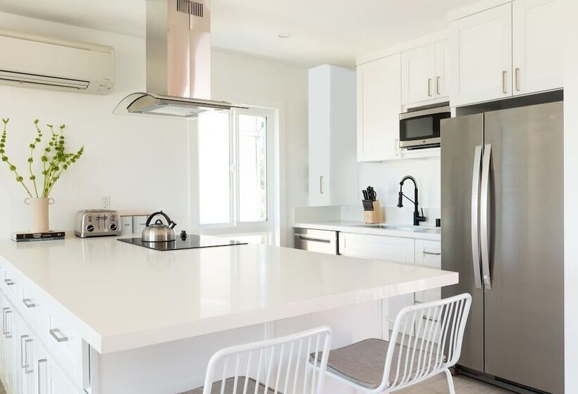 Avalon Iv By Avantstay Mins To Gaslamp Beautiful Deck W/ Bbq