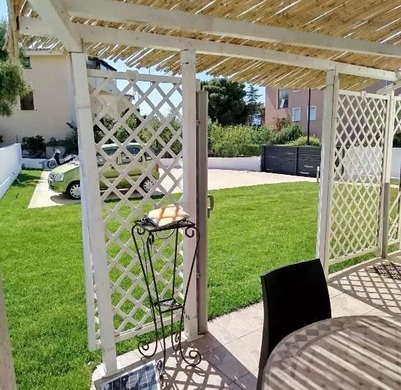 B&b Olbia