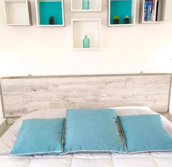 B&b Olbia