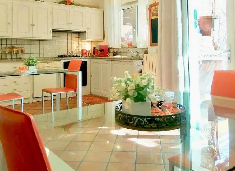 B&b Olbia