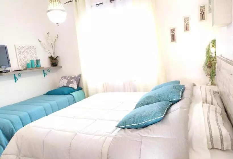 B&b Olbia