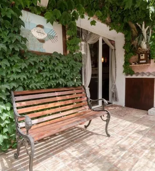 B&b Olbia