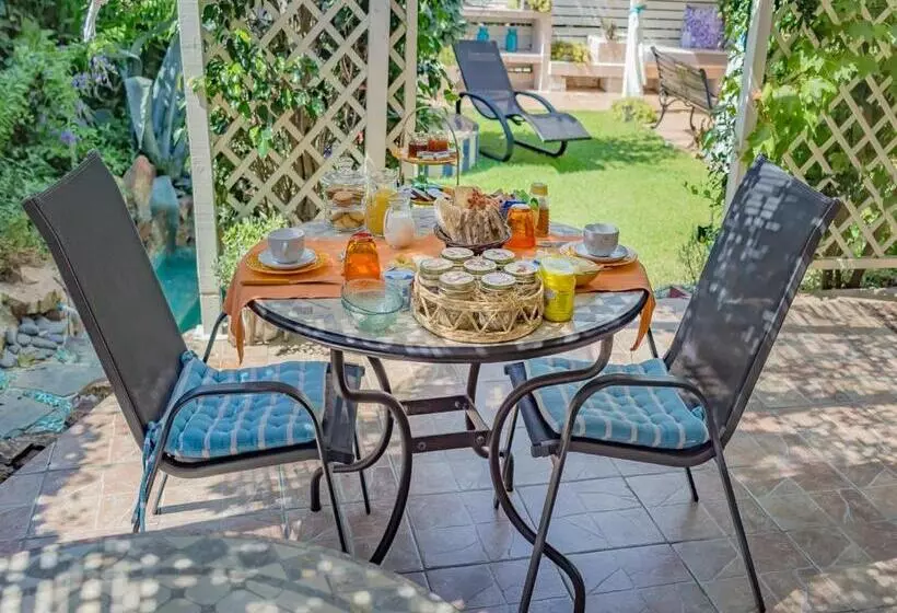B&b Olbia
