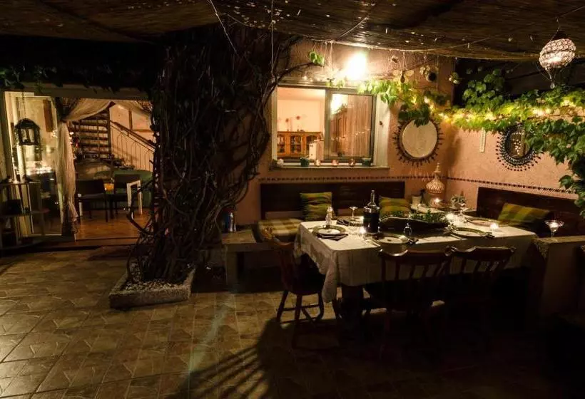 B&b Olbia