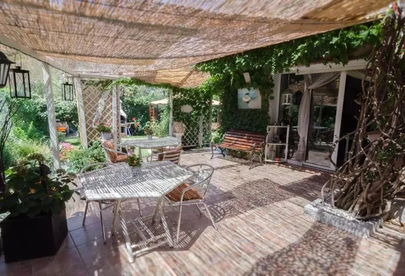 B&b Olbia
