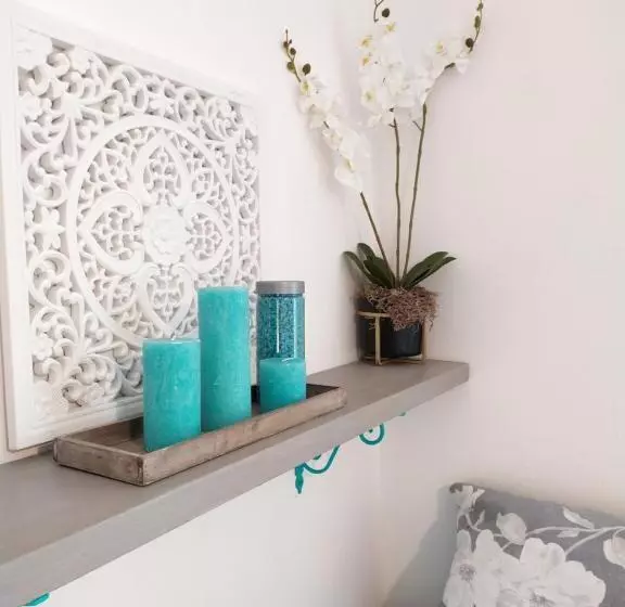 B&b Olbia