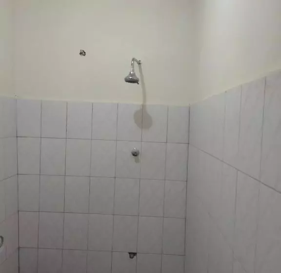 تختخواب و صبحانه Gaia Eco Hub Bnb