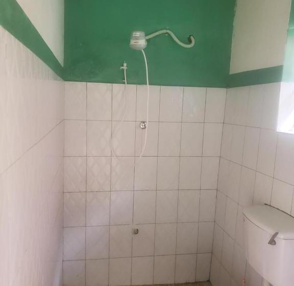 تختخواب و صبحانه Gaia Eco Hub Bnb