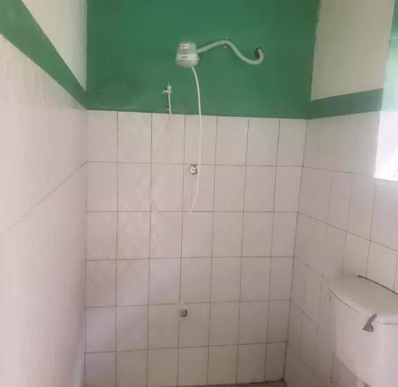 تختخواب و صبحانه Gaia Eco Hub Bnb