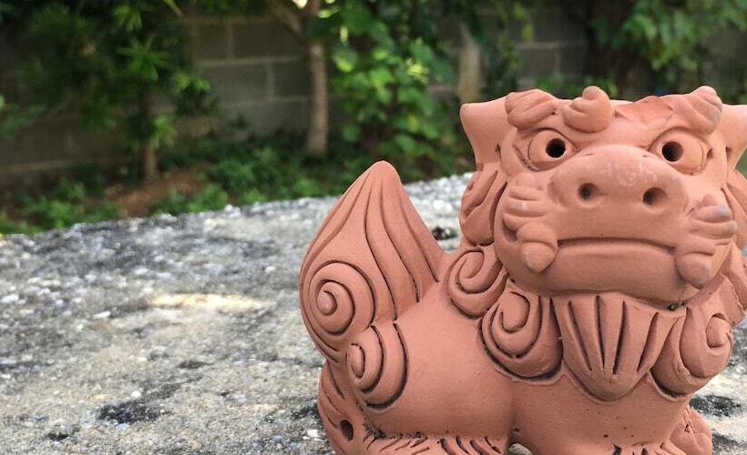 住宿加早餐  Minnkayado Intoparitosura