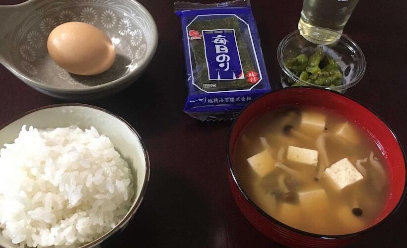 住宿加早餐  Minnkayado Intoparitosura