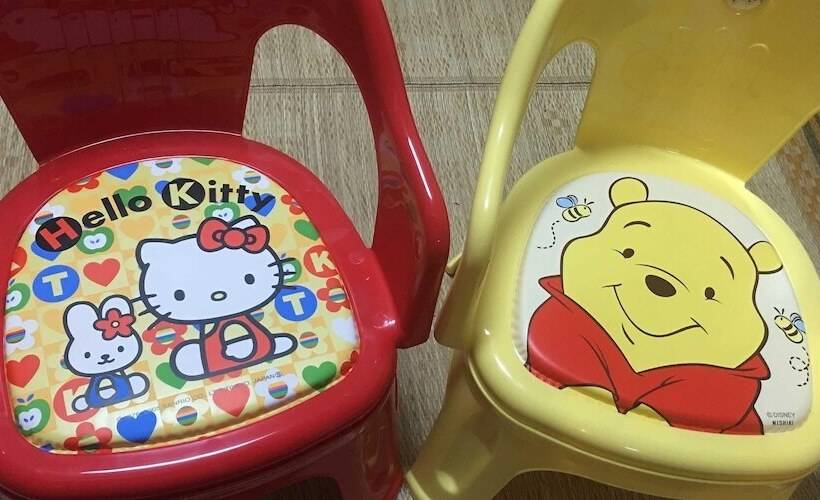 住宿加早餐  Minnkayado Intoparitosura