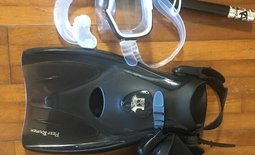 住宿加早餐  Minnkayado Intoparitosura