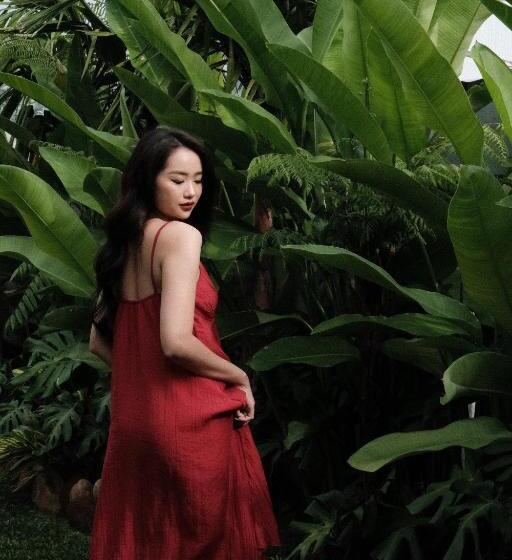 Hoàng Khang Hotel  Khách Sạn Buôn Ma Thuột