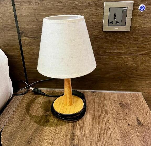 Hoàng Khang Hotel  Khách Sạn Buôn Ma Thuột