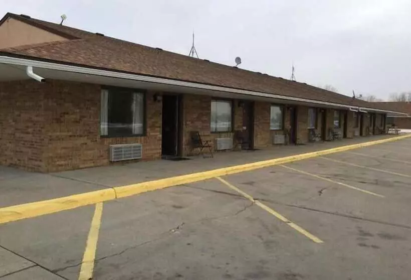 Hostelli Los Tres Gallos