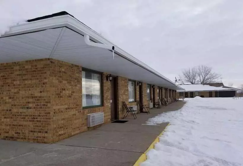 Hostelli Los Tres Gallos