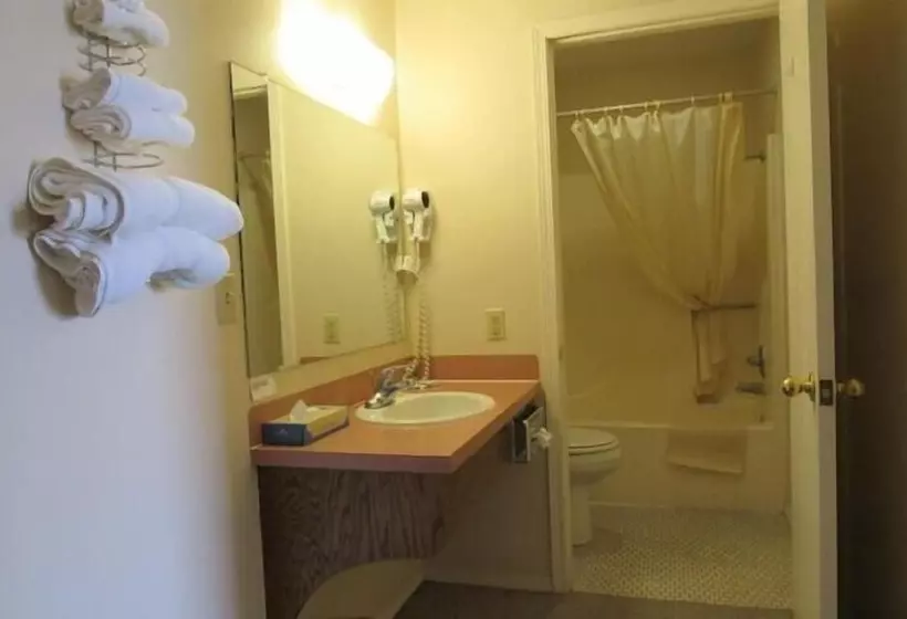 Hostelli Los Tres Gallos