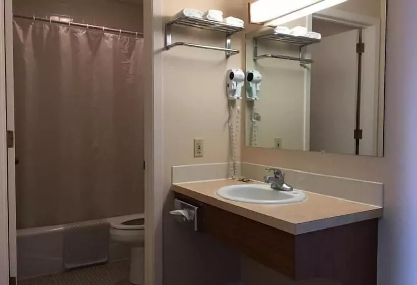 Hostelli Los Tres Gallos