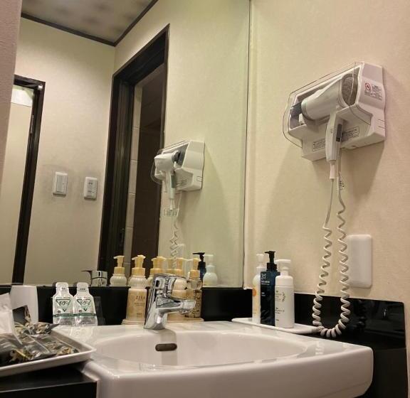 בית מלון כפרי Angel