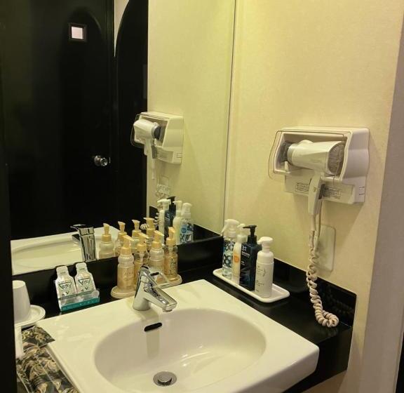 בית מלון כפרי Angel