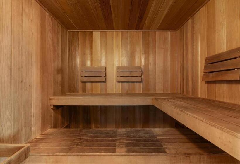 فندق Dunes Of Seagrove C203