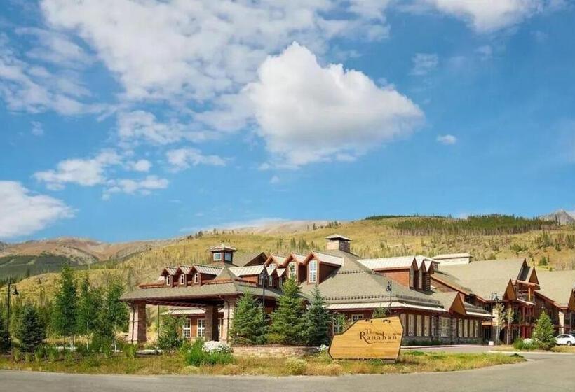 فندق Fresh Snow! Exquisite Upscale Oasis · Ski Resort