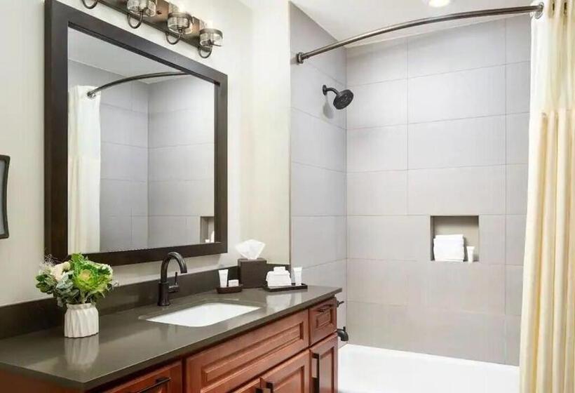 فندق Fresh Snow! Exquisite Upscale Oasis · Ski Resort