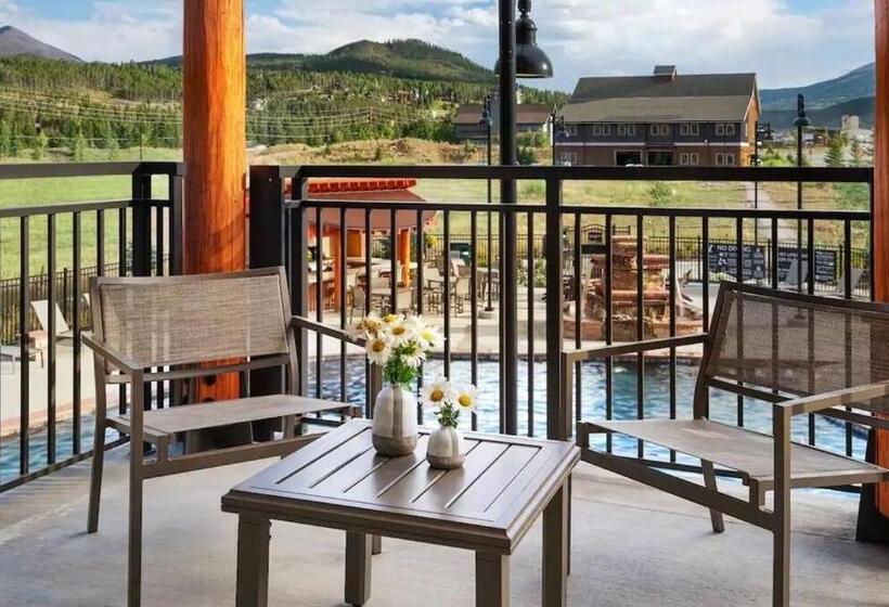 فندق Fresh Snow! Exquisite Upscale Oasis · Ski Resort