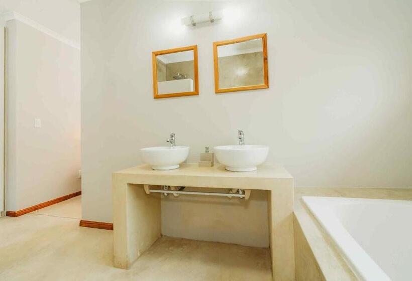 Пансион Atello Guesthouse