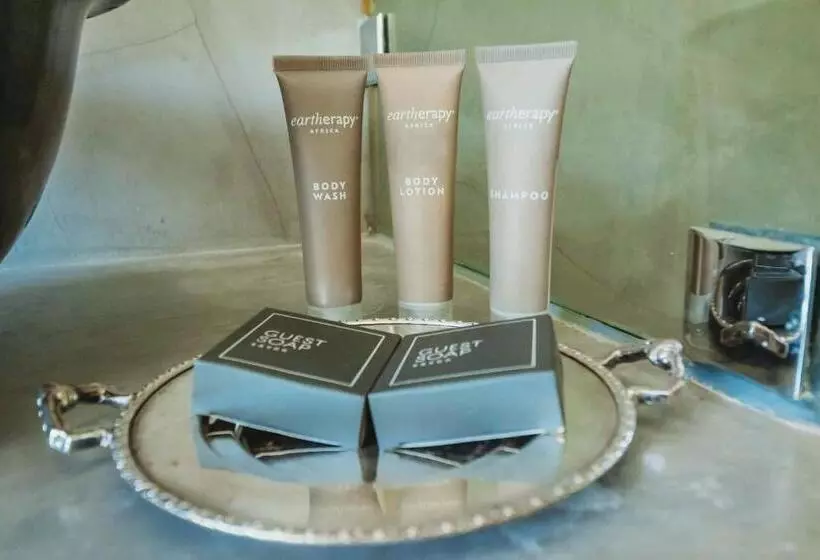 Majatalo Atello Guesthouse