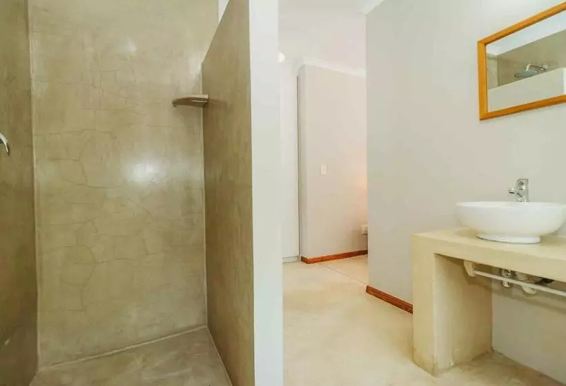 Majatalo Atello Guesthouse