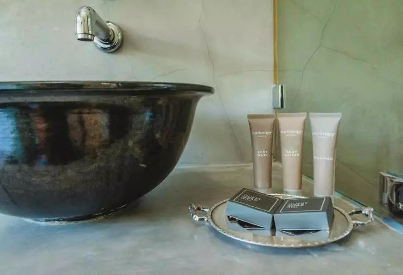 Majatalo Atello Guesthouse