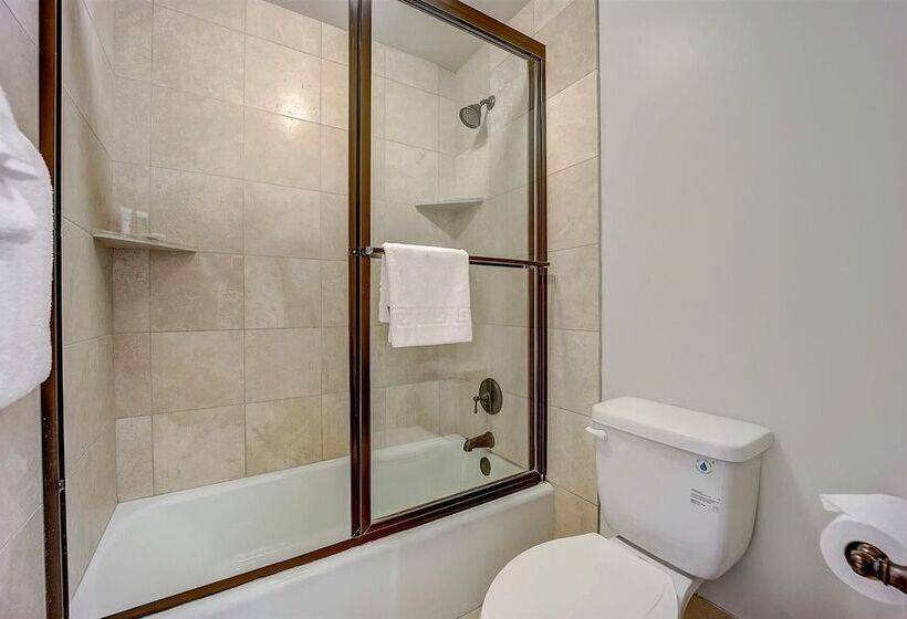 Resort Plaza #5037 By Avantstay Located In Park City Mountain Resort W/ Mountain Views