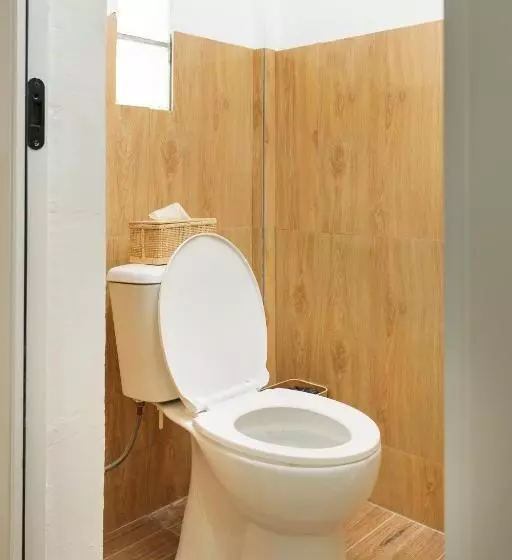 リゾートホテル Seapearl Of Alona