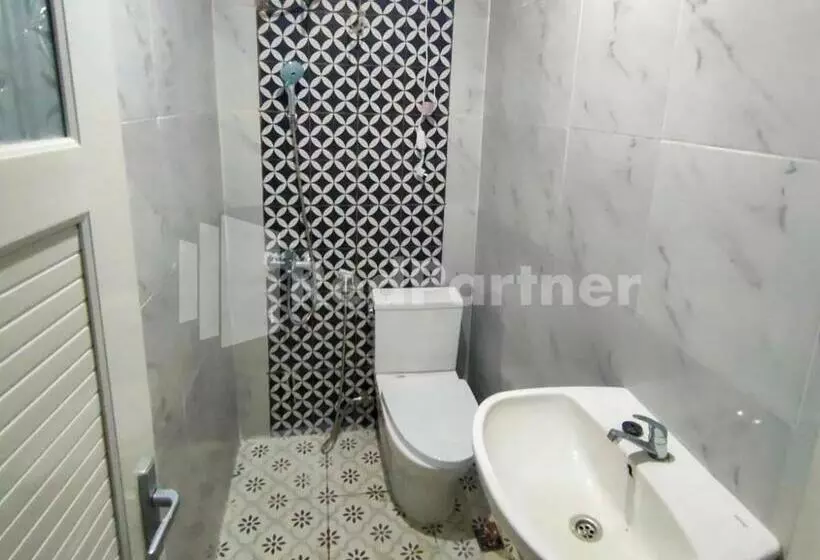 The Paragon Hotel Cilacap Redpartner