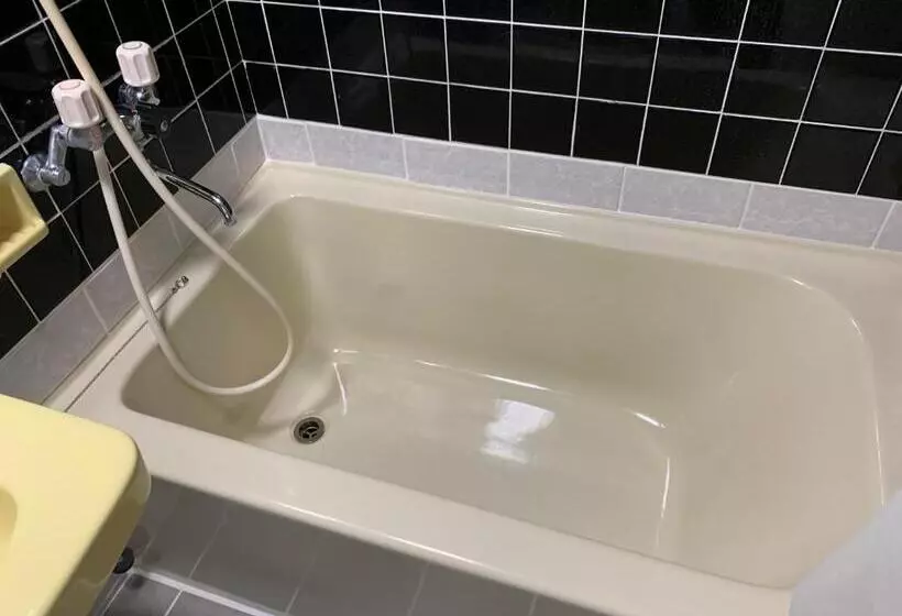 コンドミニアムホテルリッカ In Gusukuma