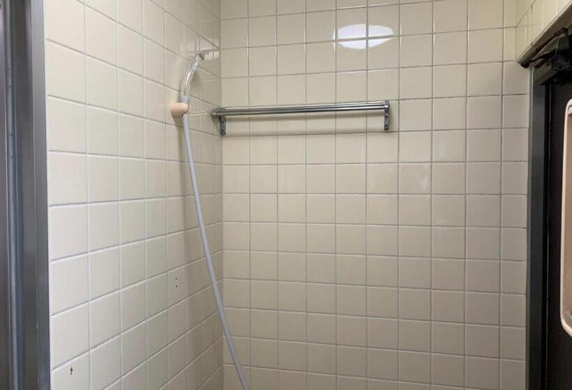 コンドミニアムホテルリッカ In Gusukuma