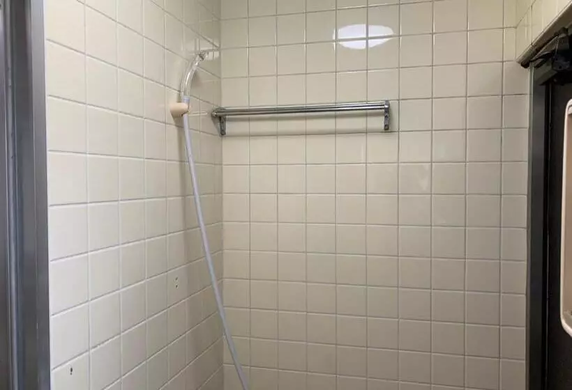 コンドミニアムホテルリッカ In Gusukuma