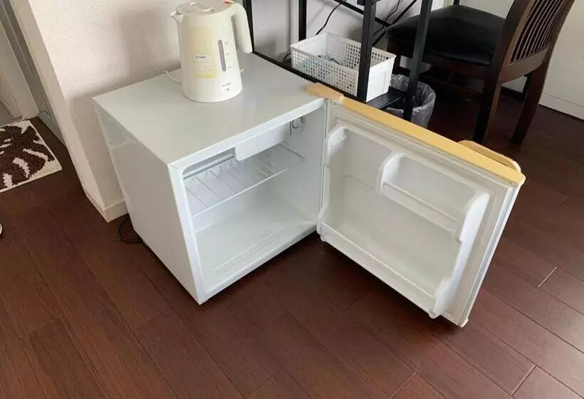 コンドミニアムホテルリッカ In Gusukuma