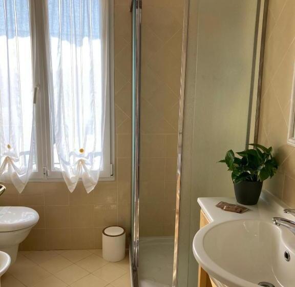 צימר Lotus Country House