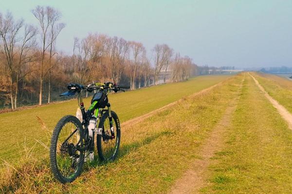 צימר Lotus Country House