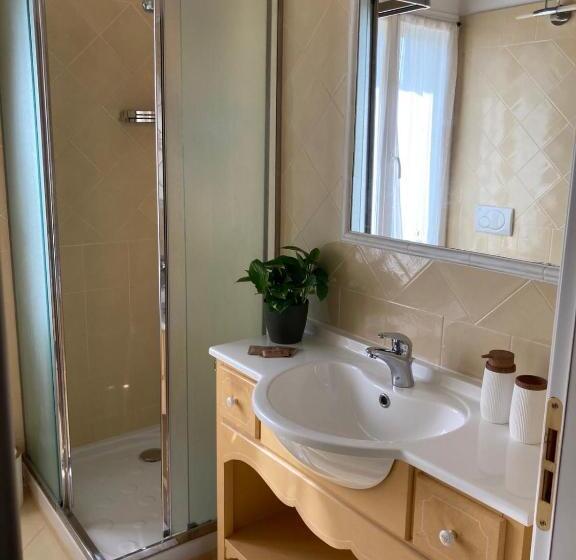 צימר Lotus Country House