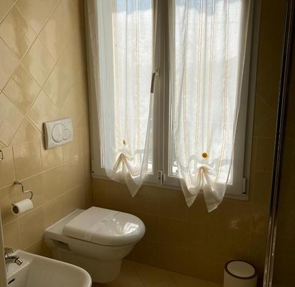 צימר Lotus Country House