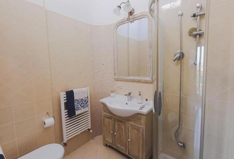 צימר Lotus Country House