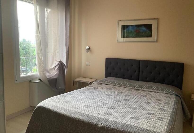 צימר Lotus Country House