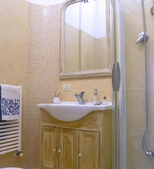 צימר Lotus Country House