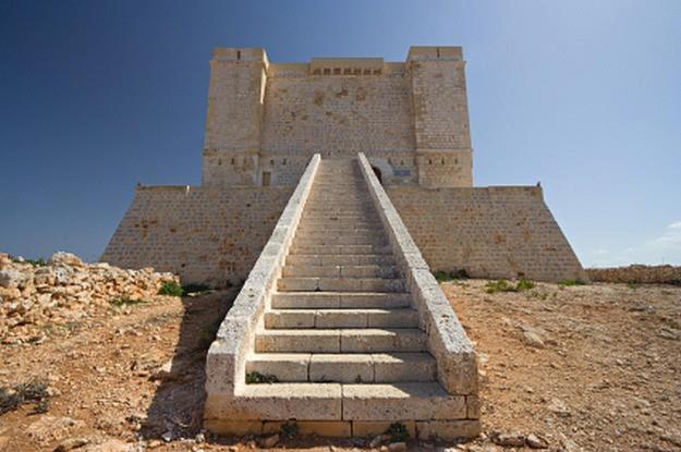 تختخواب و صبحانه Sunshine Court Budget