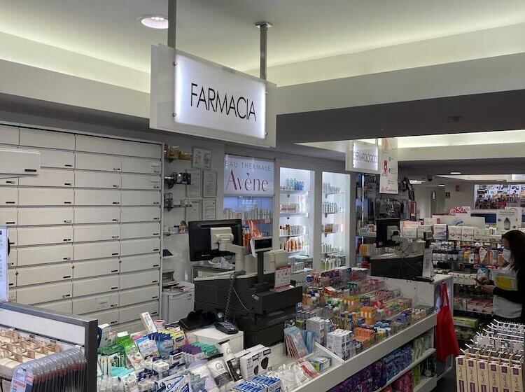 The Carso Alameda Luxury Lofts