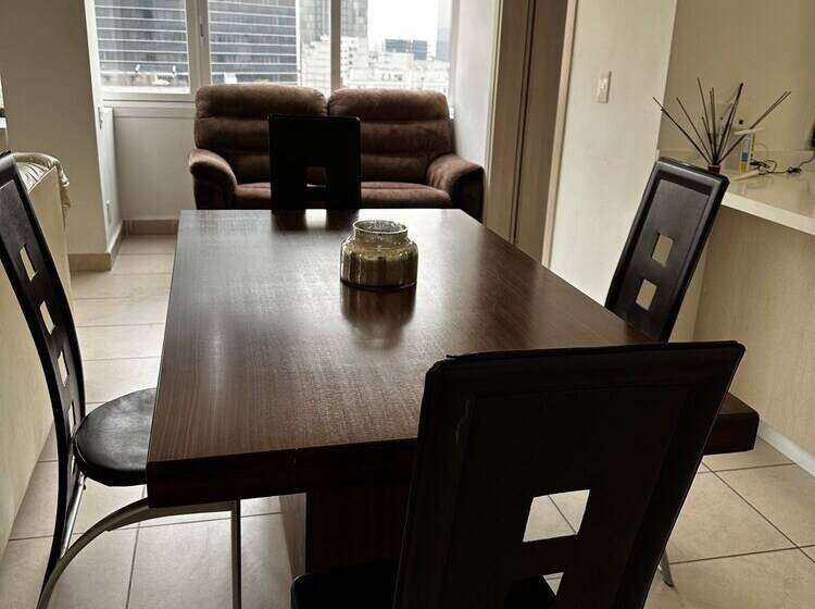 The Carso Alameda Luxury Lofts